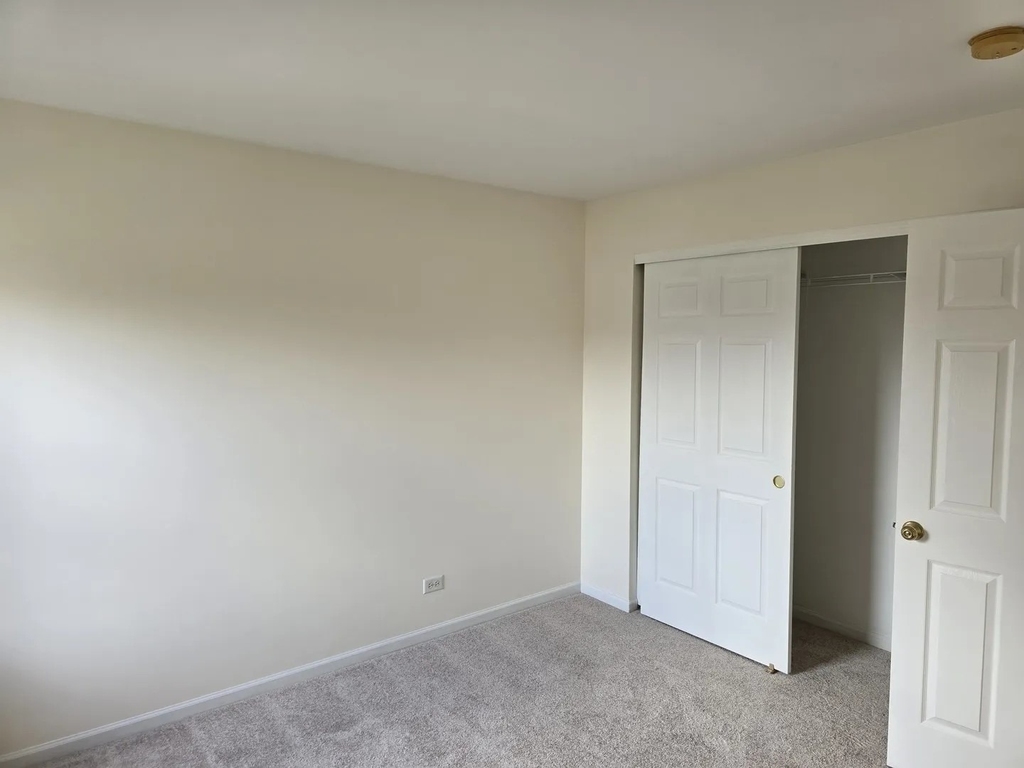 211 Valley View Drive - Photo 27