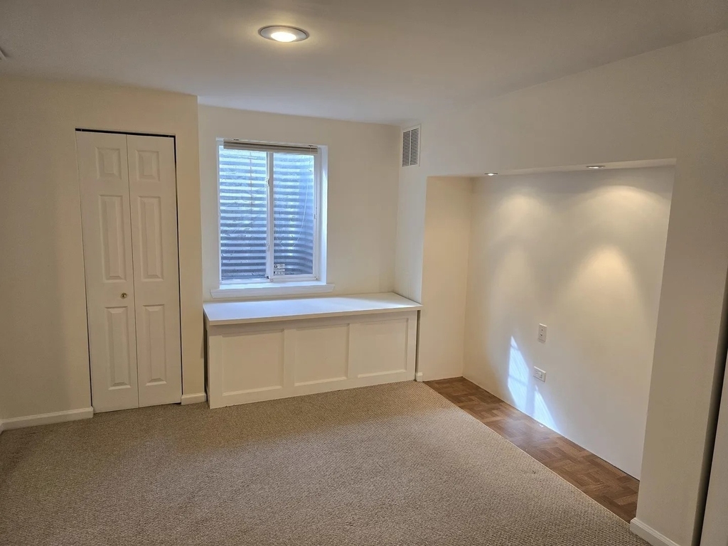 211 Valley View Drive - Photo 32