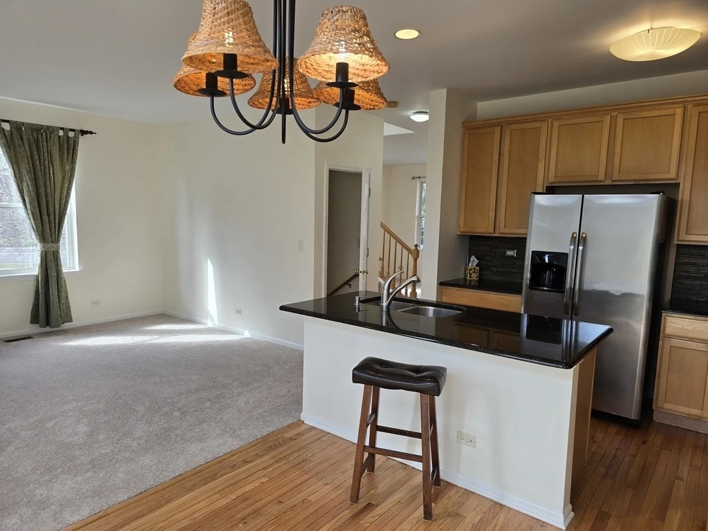 211 Valley View Drive - Photo 15