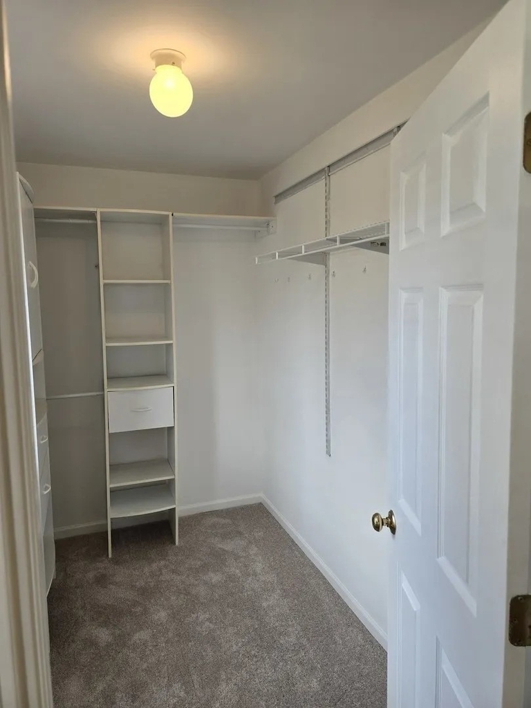 211 Valley View Drive - Photo 25
