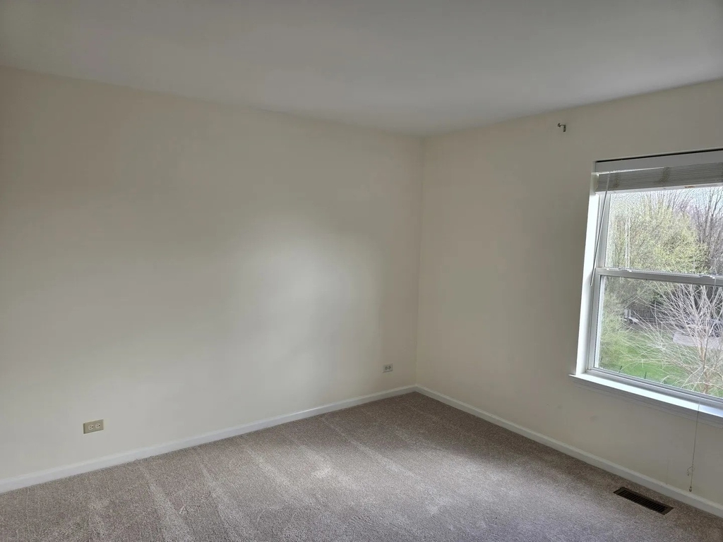 211 Valley View Drive - Photo 28