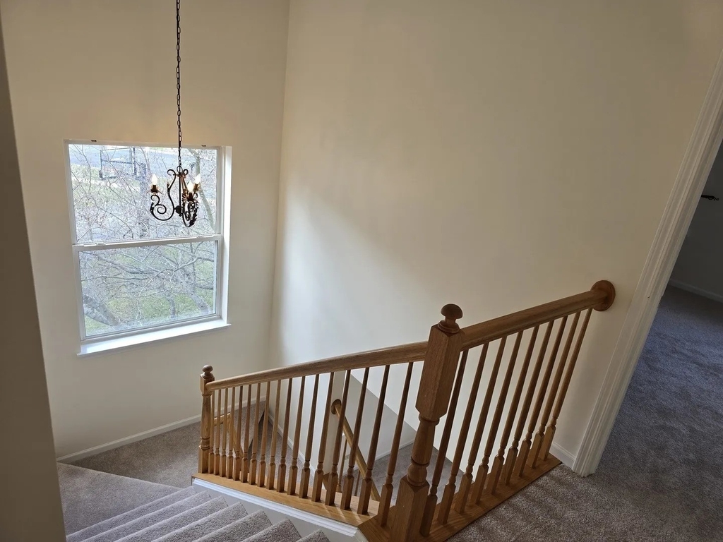 211 Valley View Drive - Photo 20