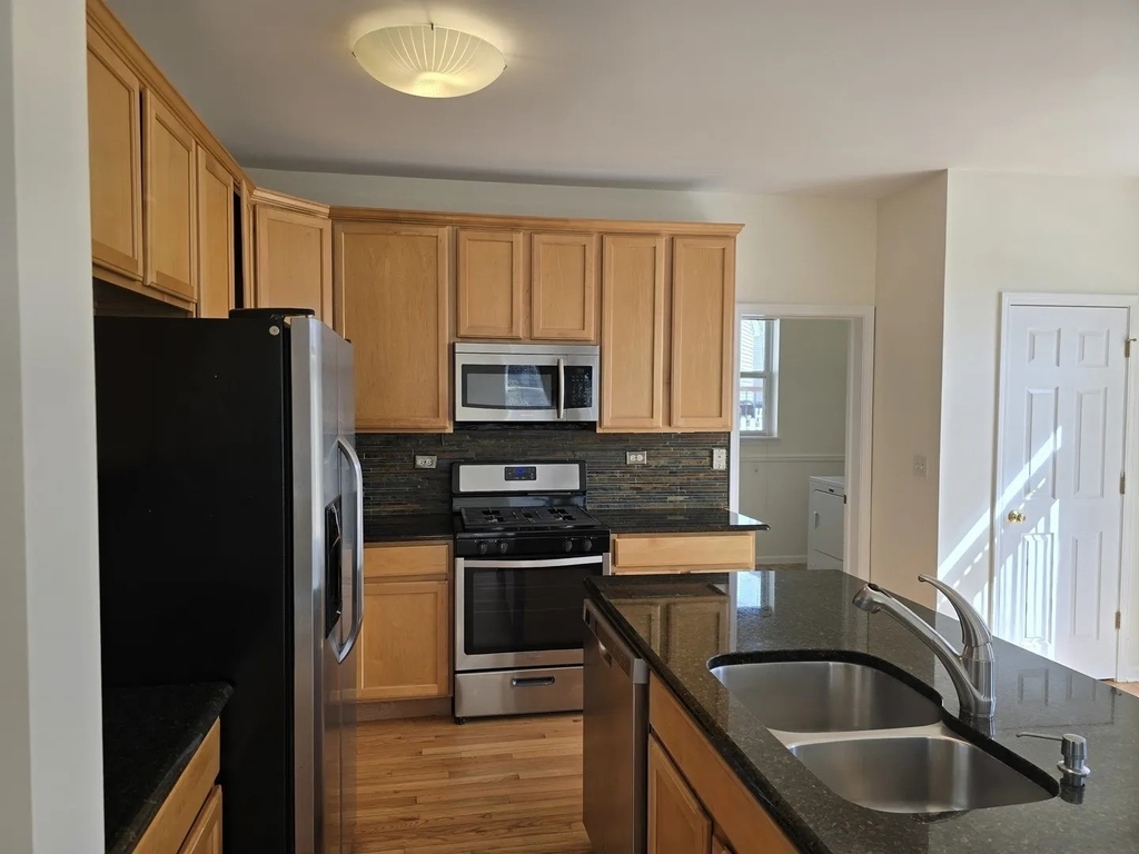 211 Valley View Drive - Photo 13