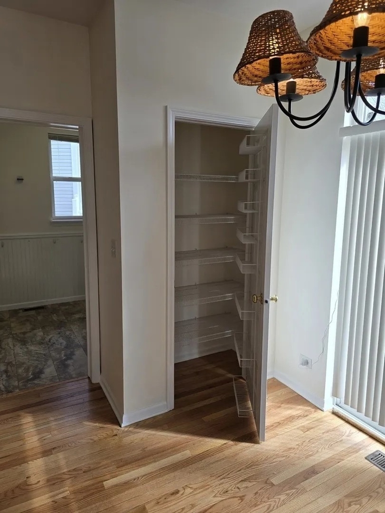 211 Valley View Drive - Photo 17