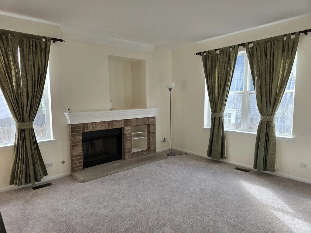 211 Valley View Drive - Photo 12