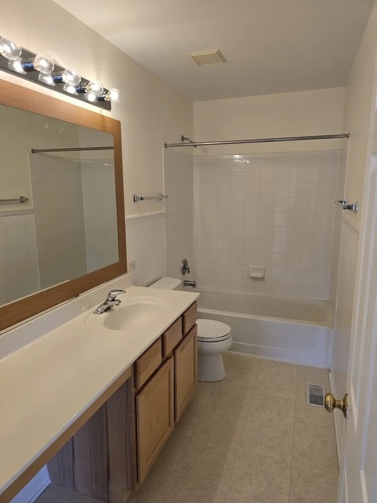 211 Valley View Drive - Photo 30
