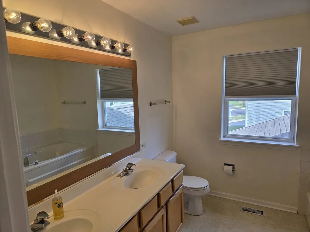 211 Valley View Drive - Photo 22