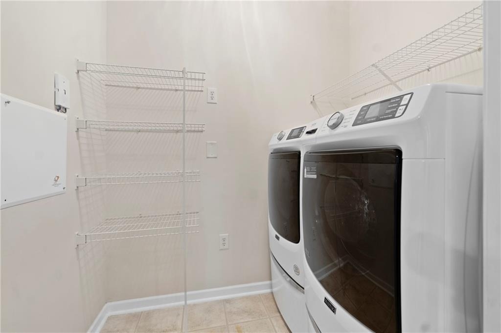 3300 Dogwood Drive - Photo 8