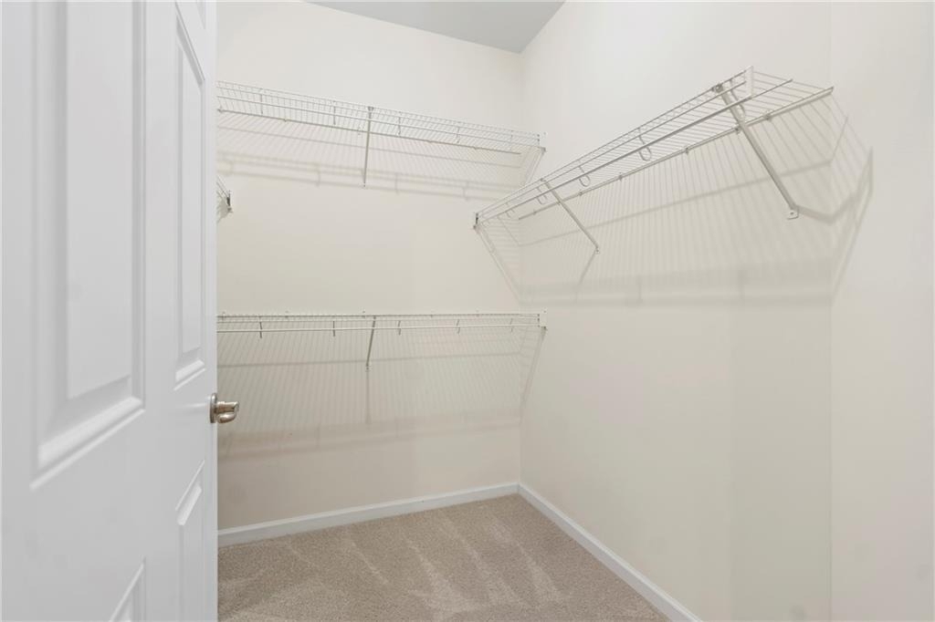 3300 Dogwood Drive - Photo 5