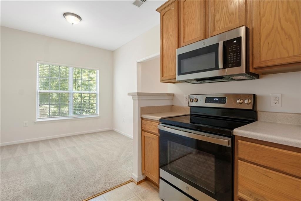 3300 Dogwood Drive - Photo 2