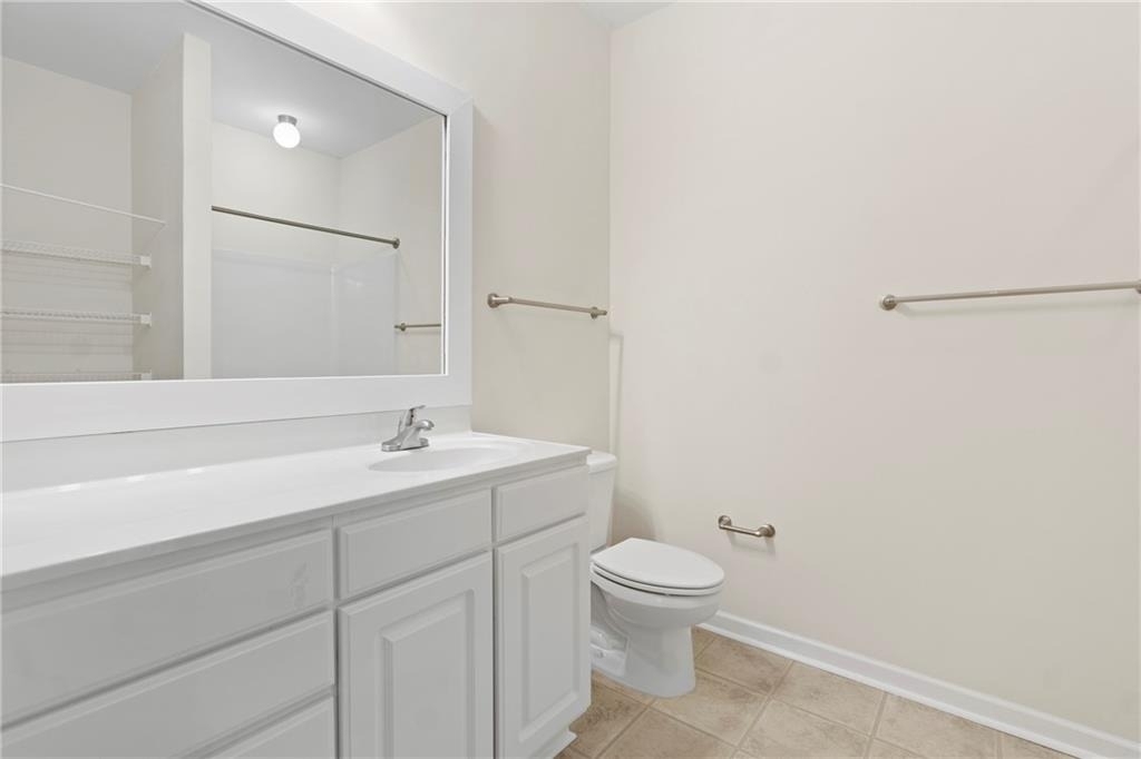 3300 Dogwood Drive - Photo 6