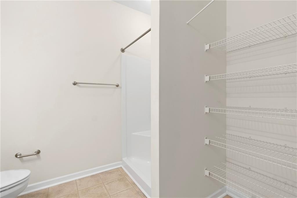 3300 Dogwood Drive - Photo 7