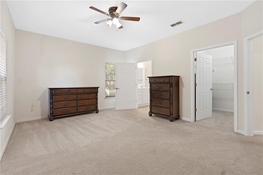 3300 Dogwood Drive - Photo 4