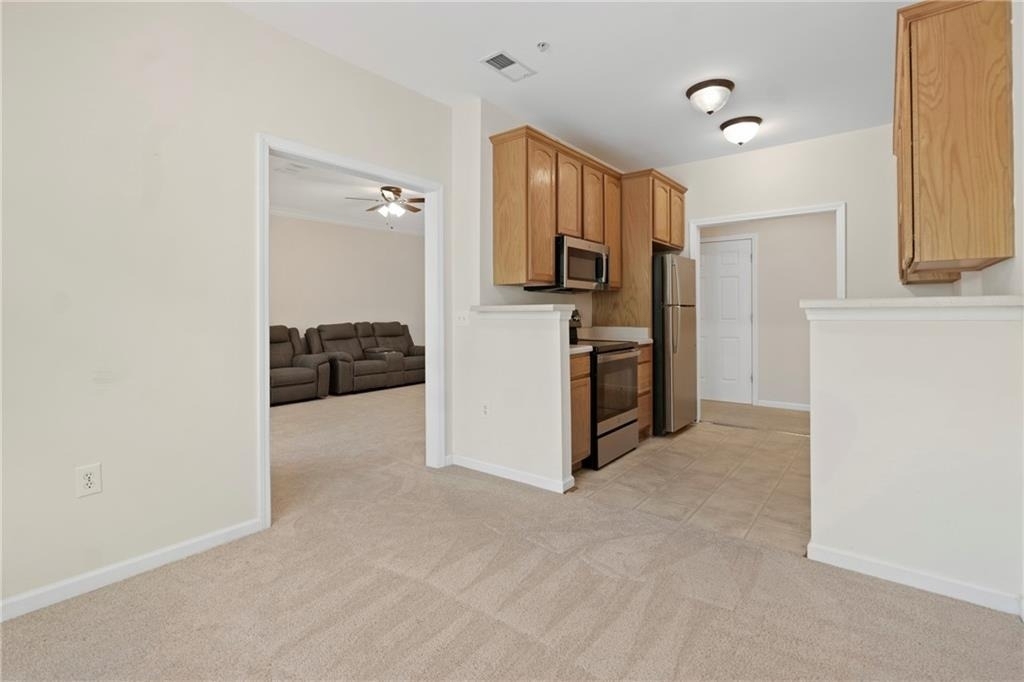 3300 Dogwood Drive - Photo 3