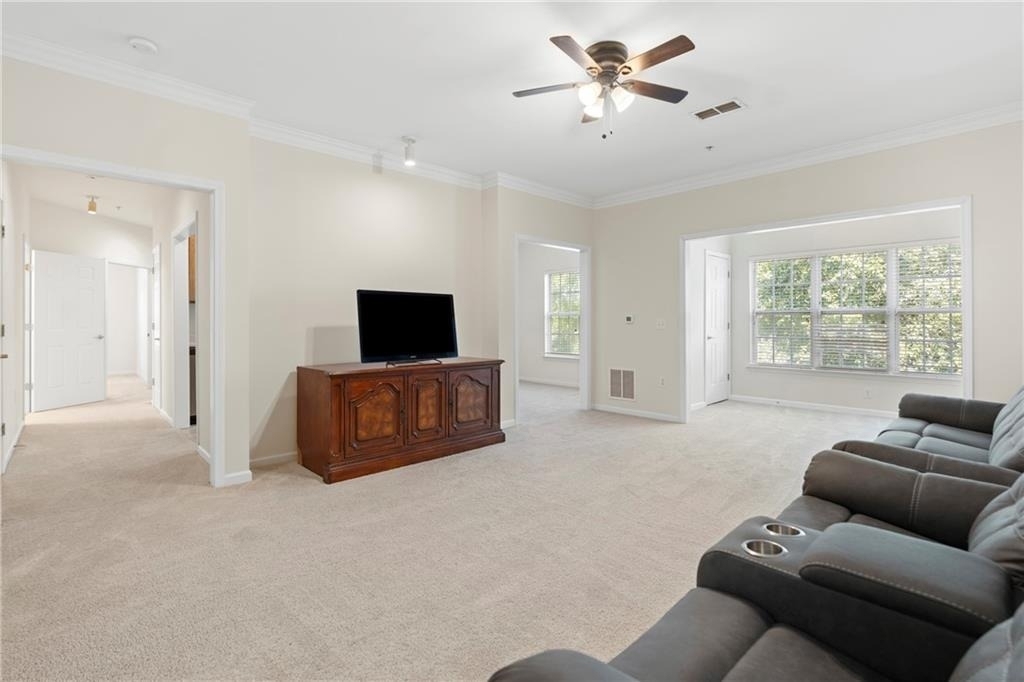 3300 Dogwood Drive - Photo 0