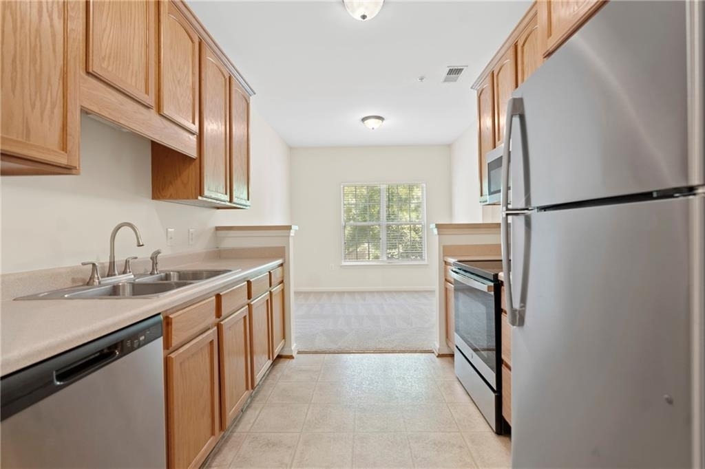3300 Dogwood Drive - Photo 1