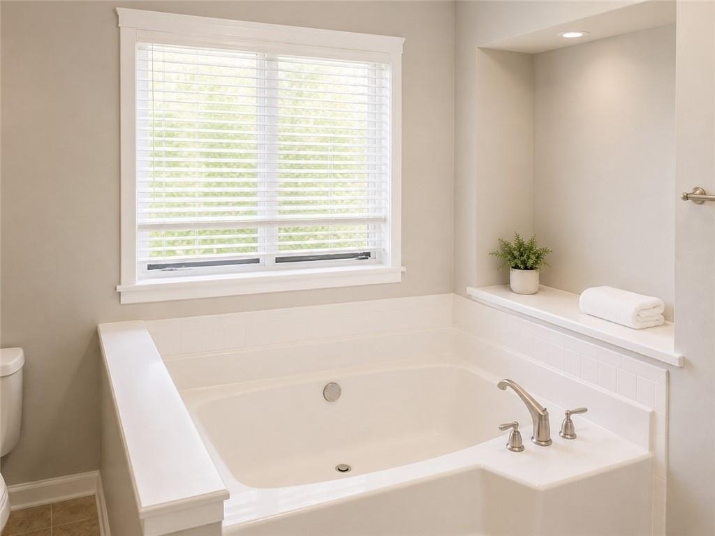 3059 Steeplechase - Photo 11