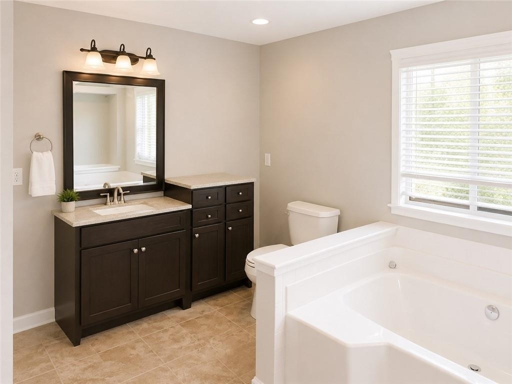 3059 Steeplechase - Photo 10