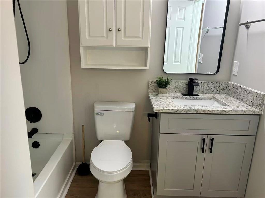 3876 Meadow Creek Drive - Photo 1