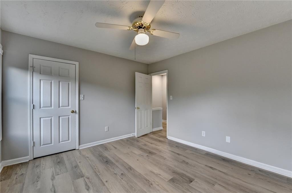 3876 Meadow Creek Drive - Photo 20