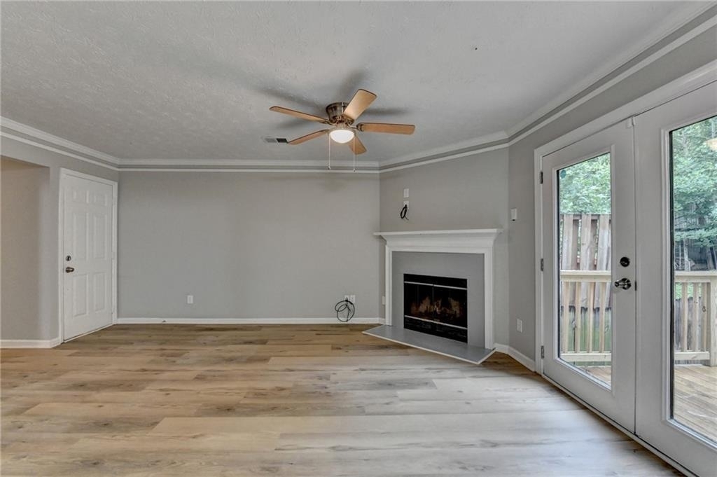 3876 Meadow Creek Drive - Photo 15