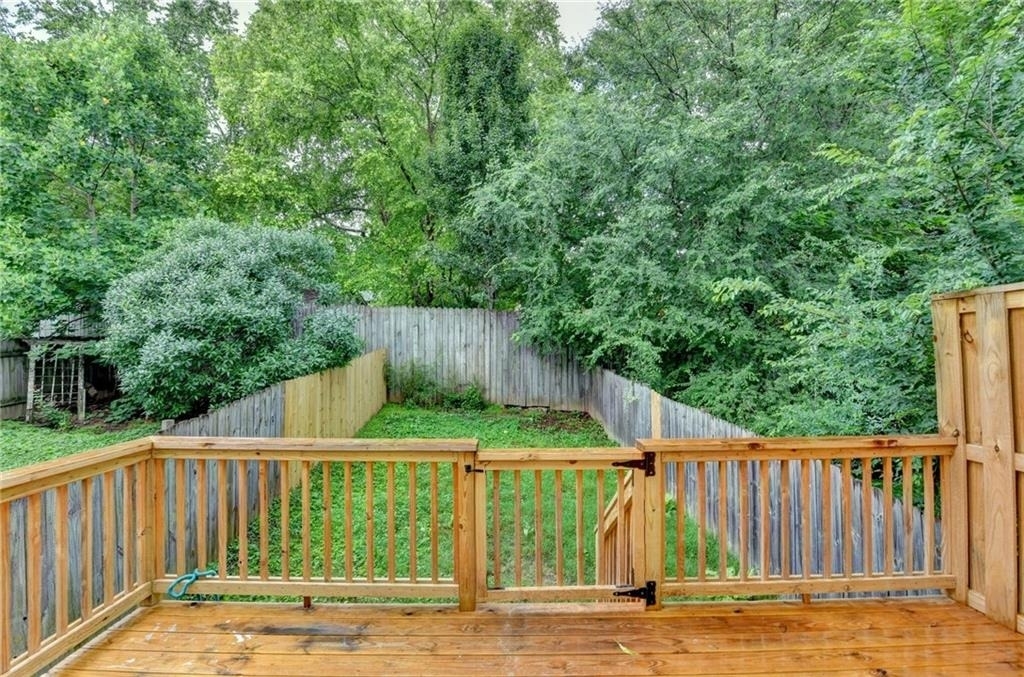 3876 Meadow Creek Drive - Photo 34