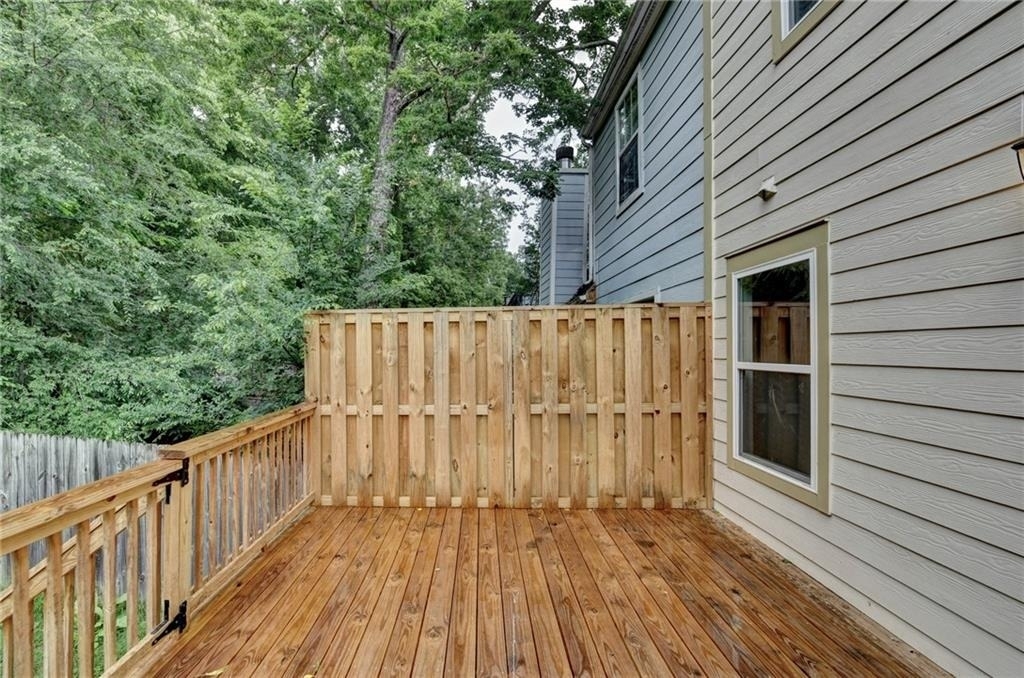 3876 Meadow Creek Drive - Photo 33