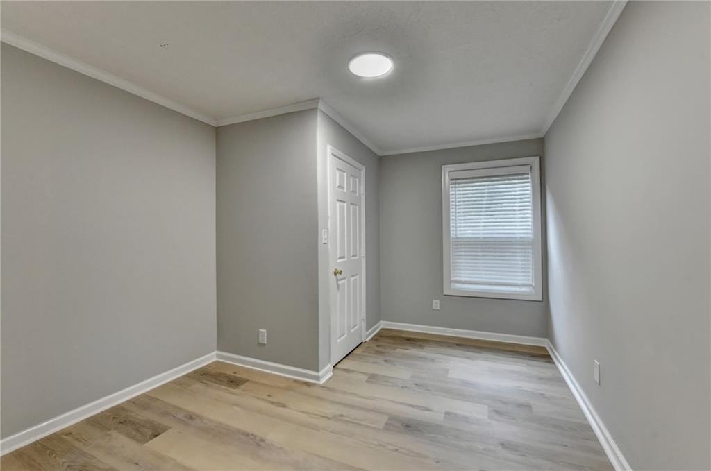 3876 Meadow Creek Drive - Photo 24