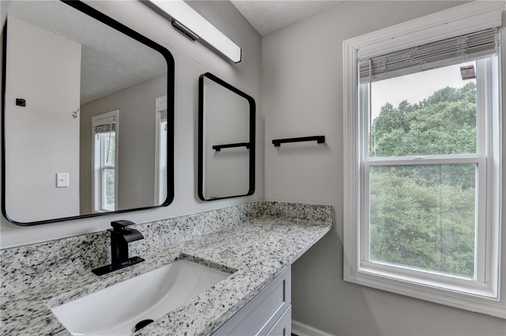 3876 Meadow Creek Drive - Photo 22