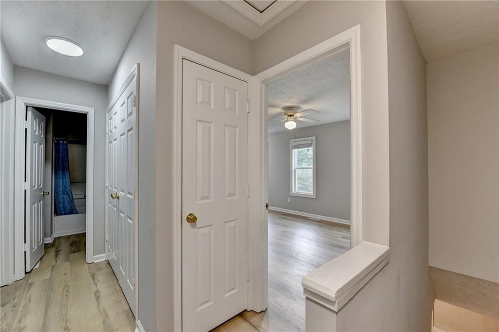 3876 Meadow Creek Drive - Photo 17