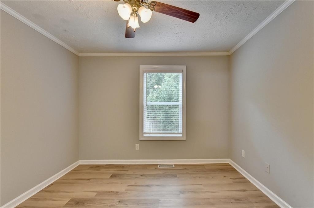 3876 Meadow Creek Drive - Photo 29