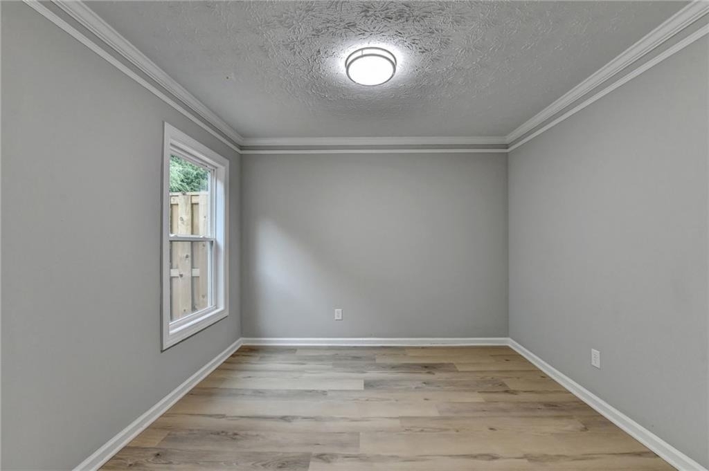 3876 Meadow Creek Drive - Photo 13