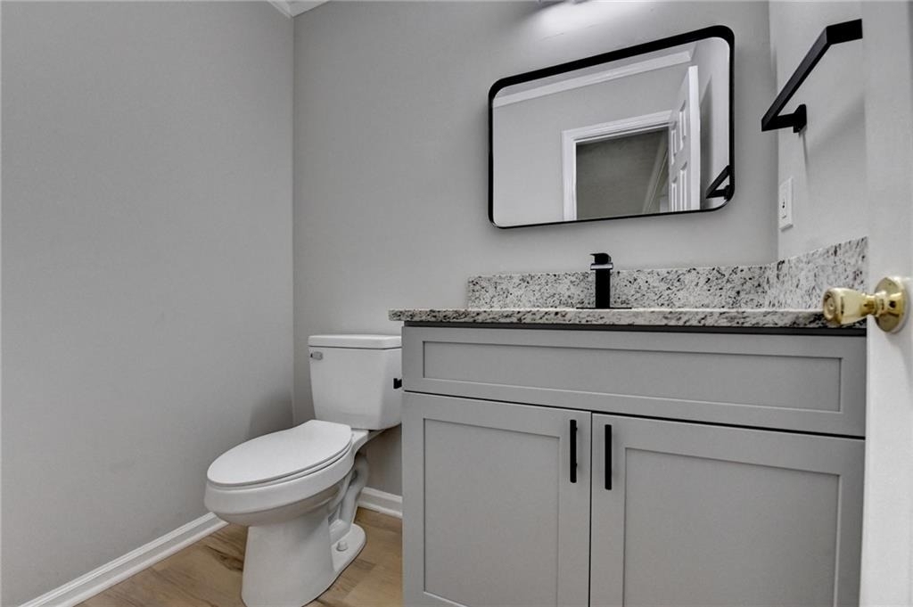 3876 Meadow Creek Drive - Photo 16