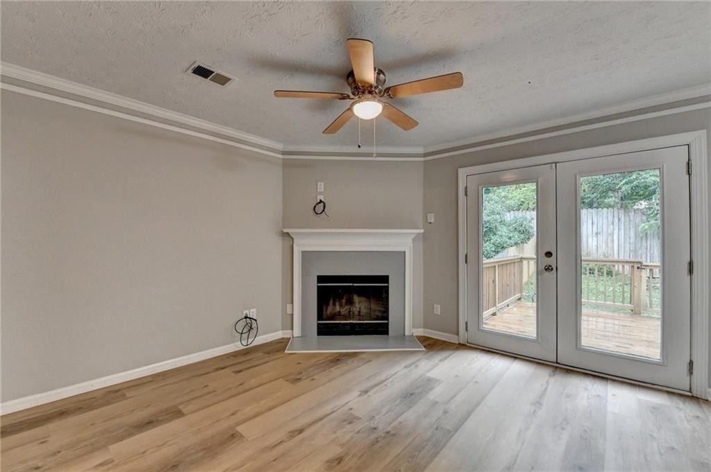 3876 Meadow Creek Drive - Photo 9