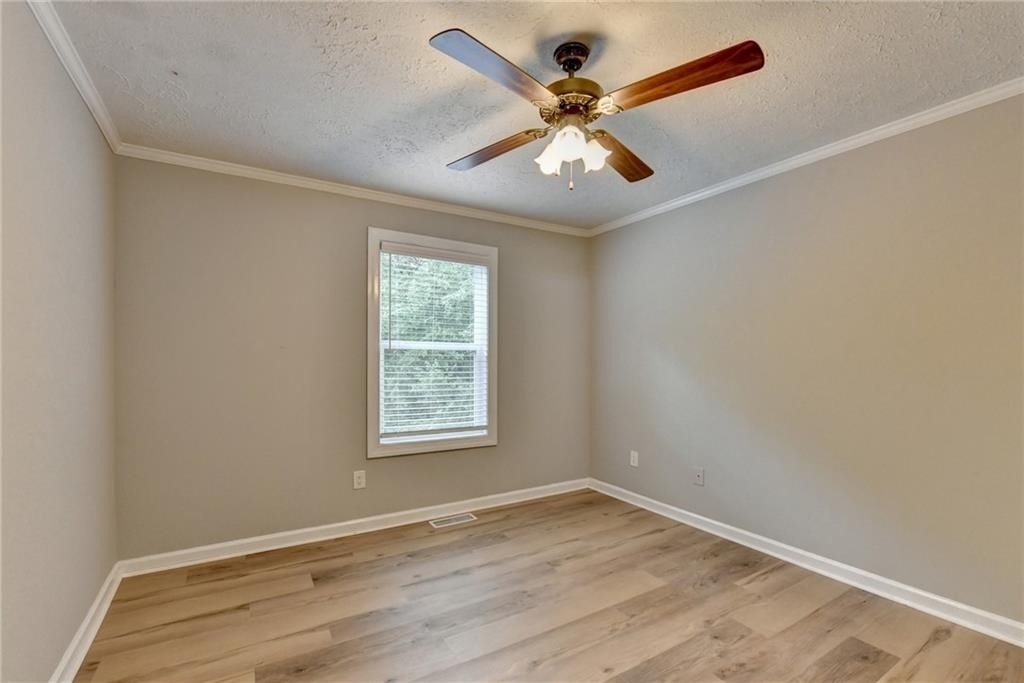 3876 Meadow Creek Drive - Photo 28