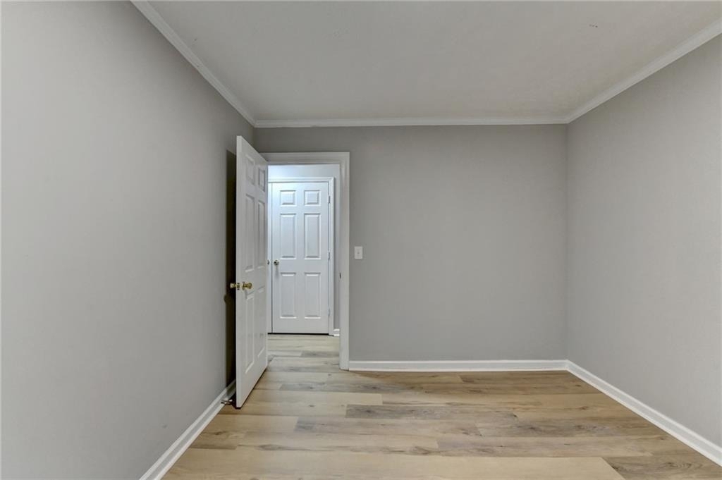 3876 Meadow Creek Drive - Photo 26