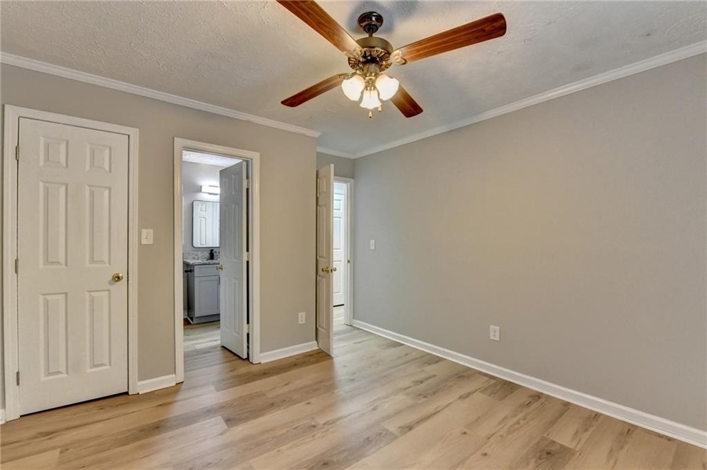 3876 Meadow Creek Drive - Photo 30