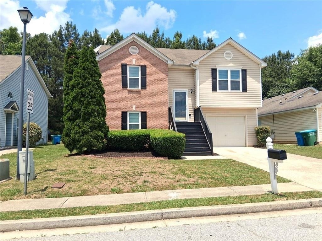 3617 Oakland Spring Court - Photo 31