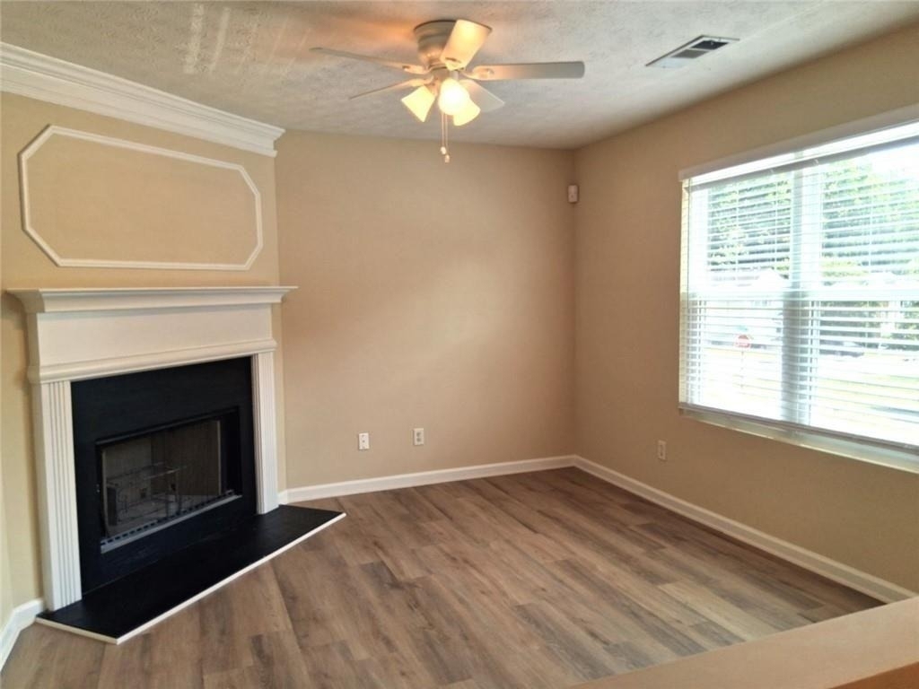 3617 Oakland Spring Court - Photo 8