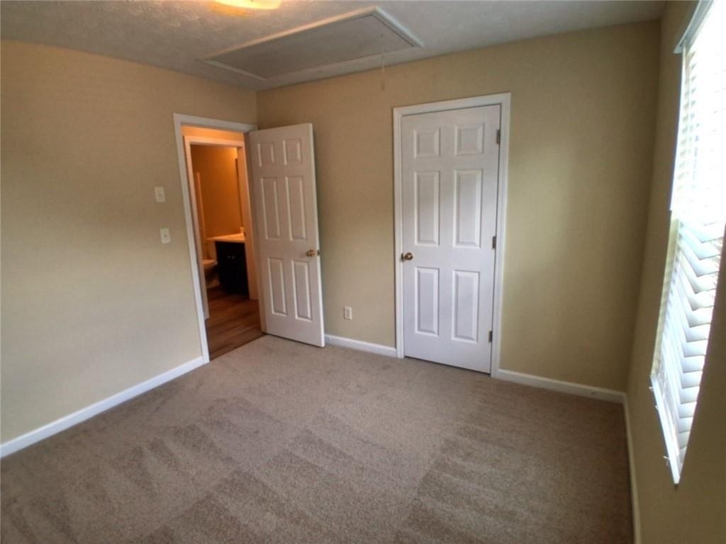 3617 Oakland Spring Court - Photo 28