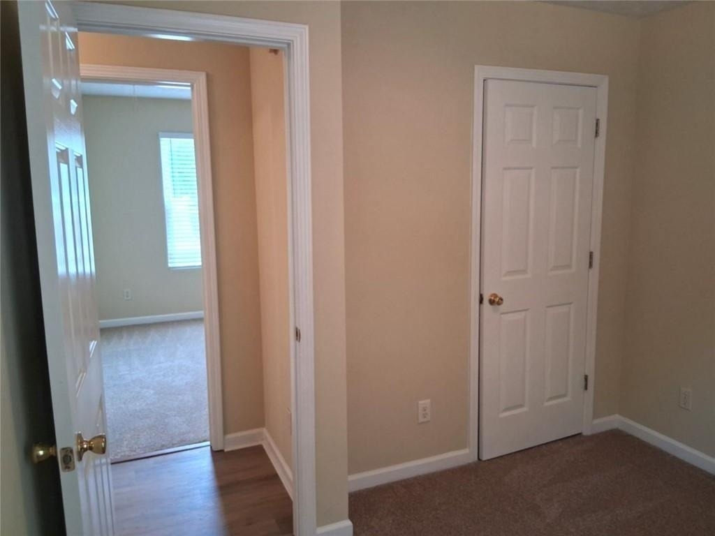 3617 Oakland Spring Court - Photo 24