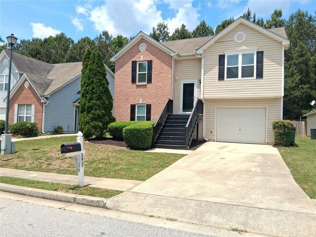 3617 Oakland Spring Court - Photo 30