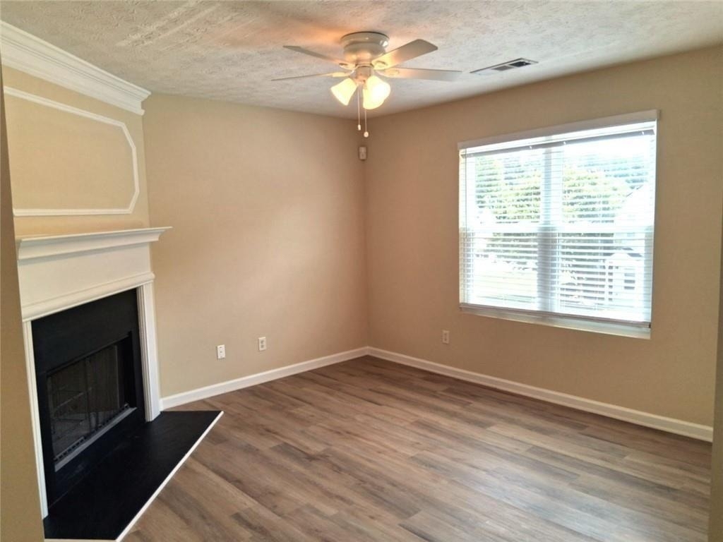 3617 Oakland Spring Court - Photo 7