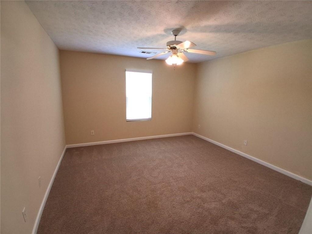 3617 Oakland Spring Court - Photo 17