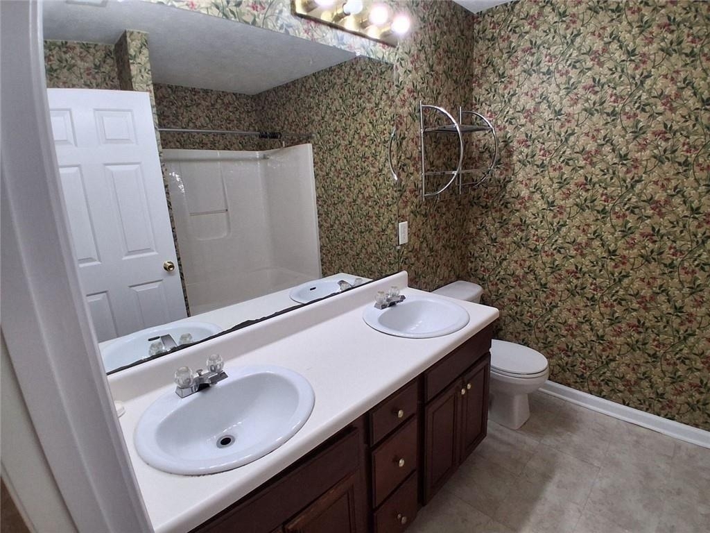 3617 Oakland Spring Court - Photo 20