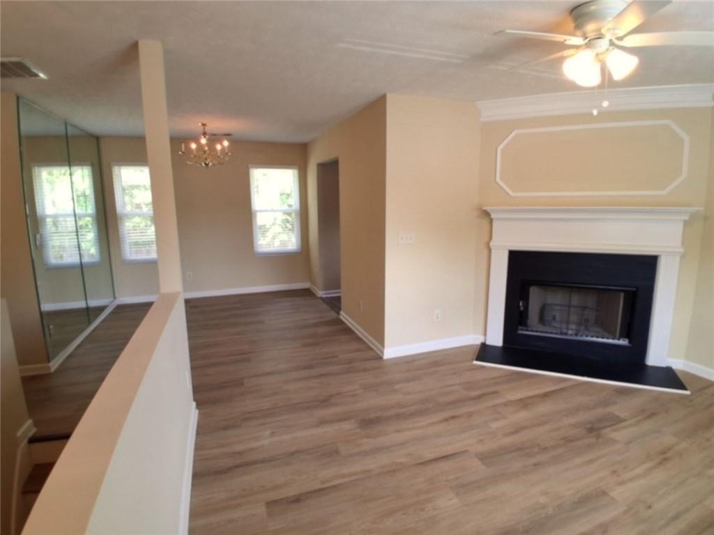 3617 Oakland Spring Court - Photo 4
