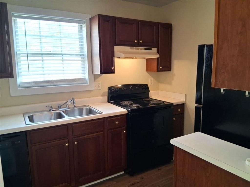 3617 Oakland Spring Court - Photo 16