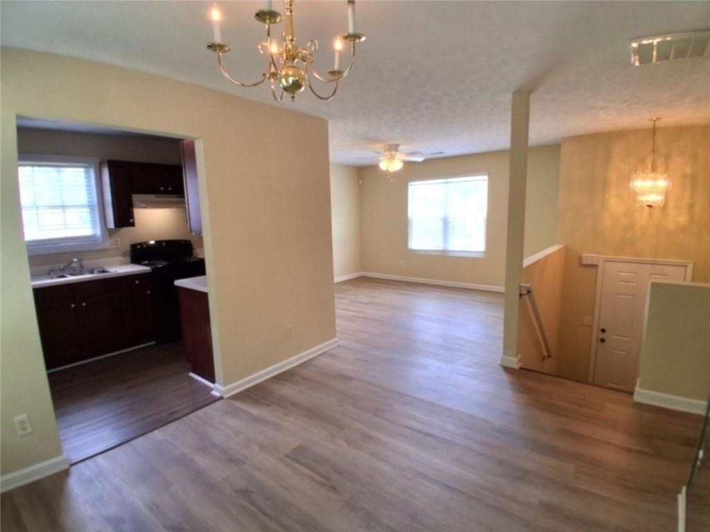 3617 Oakland Spring Court - Photo 3