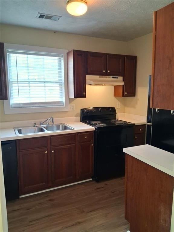 3617 Oakland Spring Court - Photo 14