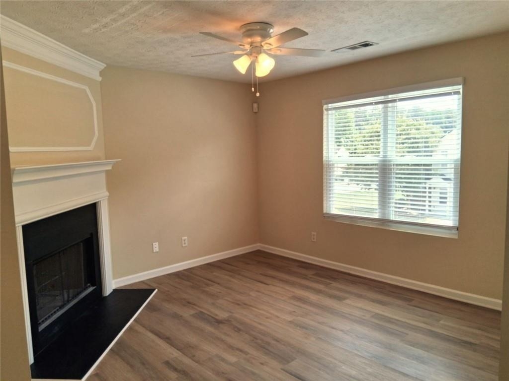 3617 Oakland Spring Court - Photo 6